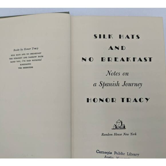 Vintage 1983 - Picture 3 of 12